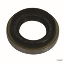 Timken Differential Seal,Drive Axle Shaft Seal,Manual Transmission Output Shaft Seal 710419