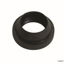 Timken Manual Transmission Output Shaft Seal,Manual Transmission Shift Shaft Seal 710426