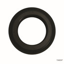 Timken Manual Transmission Output Shaft Seal,Manual Transmission Shift Shaft Seal 710426 - view 4