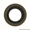 Timken Automatic Transmission Torque Converter Seal 710442 - view 4