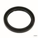 Timken Wheel Seal 710463 - view 2