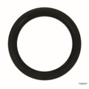 Timken Wheel Seal 710463 - view 4