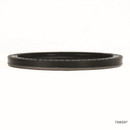 Timken Engine Crankshaft Seal 710471 - view 3