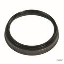 Timken Differential Seal,Wheel Seal 710477