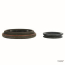 Timken Differential Pinion Seal 710482 - view 3
