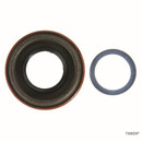 Timken Differential Pinion Seal 710482 - view 4