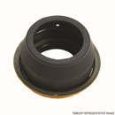 Timken Transfer Case Output Shaft Seal 710496