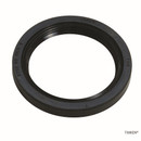 Timken Wheel Seal 710529 - view 2