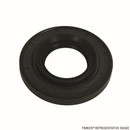 Timken Automatic Transmission Output Shaft Seal 710546 - view 2