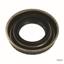 Timken Differential Pinion Seal,Differential Seal 710547 - view 2