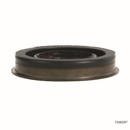 Timken Differential Pinion Seal,Differential Seal 710547 - view 3