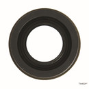 Timken Differential Pinion Seal,Differential Seal 710547 - view 4