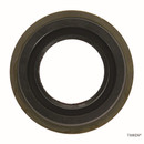Timken Differential Pinion Seal,Differential Seal 710549 - view 4