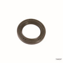 Timken Engine Crankshaft Seal 710553