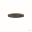 Timken Engine Crankshaft Seal 710553 - view 3