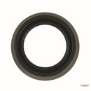 Timken Automatic Transmission Torque Converter Seal 710557 - view 4