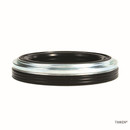 Timken Wheel Seal 710563 - view 3
