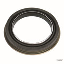 Timken Wheel Seal 710564