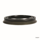 Timken Wheel Seal 710564 - view 3