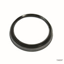 Timken Wheel Seal 710569