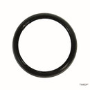 Timken Wheel Seal 710569 - view 4