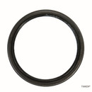 Timken Wheel Seal 710571 - view 4