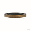 Timken Drive Axle Shaft Seal,Wheel Seal 710576 - view 3