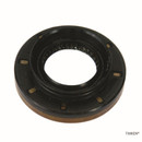 Timken Automatic Transmission Output Shaft Seal 710583