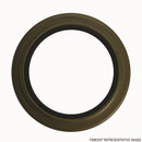 Timken Wheel Seal 710626 - view 4