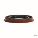 Timken Automatic Transmission Torque Converter Seal 710628 - view 3