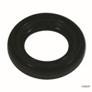 Timken Automatic Transmission Output Shaft Seal,Manual Transmission Shift Shaft Seal 710630 - view 2