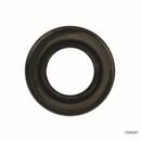 Timken Automatic Transmission Output Shaft Seal,Manual Transmission Output Shaft Seal 710633 - view 2