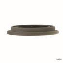 Timken Wheel Seal 710640 - view 3