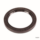 Timken Automatic Transmission Torque Converter Seal,Wheel Seal 710641
