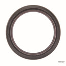 Timken Automatic Transmission Torque Converter Seal,Wheel Seal 710641 - view 2
