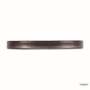 Timken Automatic Transmission Torque Converter Seal,Wheel Seal 710641 - view 3