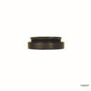 Timken Transfer Case Output Shaft Seal 710659 - view 3