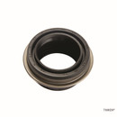 Timken Transfer Case Output Shaft Seal 710660 - view 2