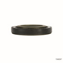 Timken Drive Axle Shaft Seal,Steering Knuckle Seal 710685 - view 3