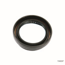 Timken Automatic Transmission Output Shaft Seal 710716 - view 2