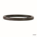 Timken Engine Crankshaft Seal 710767 - view 3