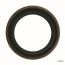 Timken Transfer Case Input Shaft Seal 710928 - view 4