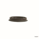 Timken Differential Pinion Seal 714675 - view 3