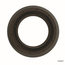 Timken Differential Pinion Seal 714675 - view 4