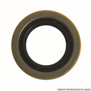 Timken Manual Transmission Shift Shaft Seal,Steering Gear Worm Shaft Seal 7188S - view 4