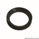 Timken Axle Spindle Seal 722108