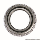Timken Differential Bearing,Differential Pinion Bearing 72212C - view 4