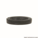 Timken Manual Transmission Shift Shaft Seal 7399S - view 3