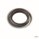 Timken Differential Pinion Seal,Wheel Seal 73912