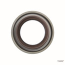 Timken Differential Pinion Seal,Wheel Seal 73912 - view 4